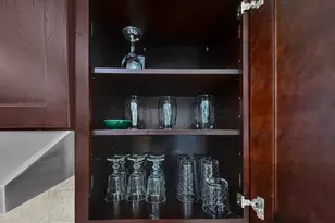 2311 Hazyknoll Ln, Houston, TX 77067 - Photo 26
