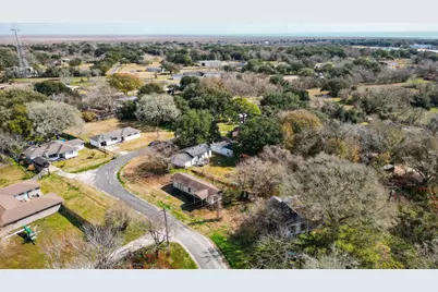 2024 9th Street, High Island, TX 77623 - Photo 6
