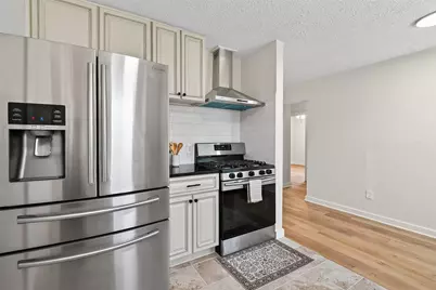 3808 Sherbrooke Road, Pasadena, TX 77503 - Photo 12