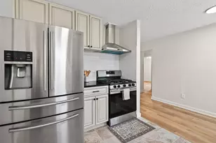 3808 Sherbrooke Rd, Pasadena, TX 77503 - Photo 12