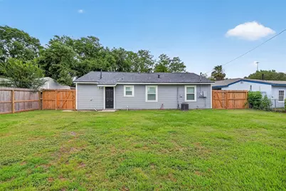 3808 Sherbrooke Road, Pasadena, TX 77503 - Photo 22