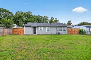 3808 Sherbrooke Rd, Pasadena, TX 77503 - Photo 22