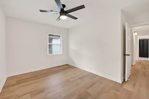 3808 Sherbrooke Rd, Pasadena, TX 77503 - Photo 20