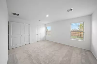 1440 Las Cuevas Drive, Conroe, TX 77301 - Photo 18