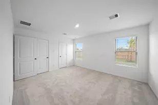 1440 Las Cuevas Dr, Conroe, TX 77301 - Photo 18