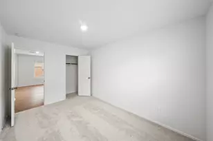 1440 Las Cuevas Dr, Conroe, TX 77301 - Photo 16