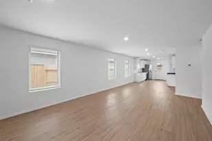 1440 Las Cuevas Dr, Conroe, TX 77301 - Photo 12