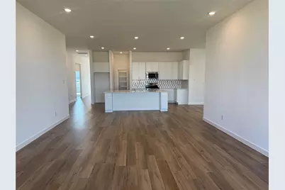 2915 Palm Branch Drive, Texas City, TX 77568 - Photo 2