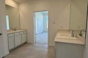 2915 Palm Branch Dr, Texas City, TX 77568 - Photo 4