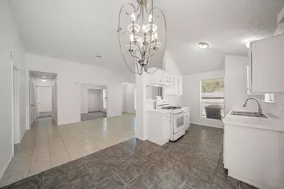 20614 Park Row Drive, Katy, TX 77449 - Photo 10