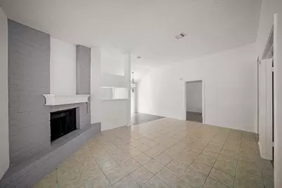 20614 Park Row Drive, Katy, TX 77449 - Photo 6