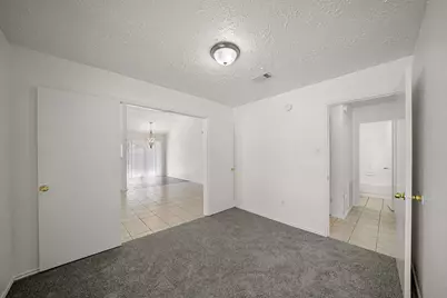 20614 Park Row Drive, Katy, TX 77449 - Photo 14