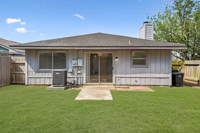 20614 Park Row Drive, Katy, TX 77449 - Photo 24