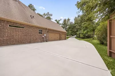 1902 & 1904 Boulder Ridge Drive, Conroe, TX 77304 - Photo 30