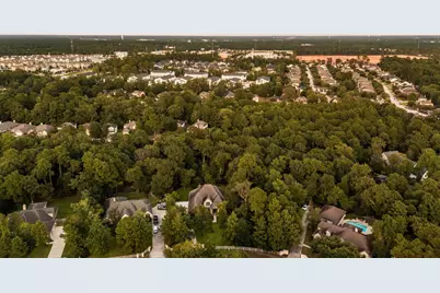 1902 & 1904 Boulder Ridge Drive, Conroe, TX 77304 - Photo 32