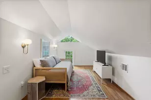 1749 Banks St, Houston, TX 77098 - Photo 20
