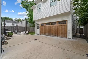 1749 Banks St, Houston, TX 77098 - Photo 26