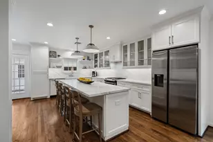 1749 Banks St, Houston, TX 77098 - Photo 8
