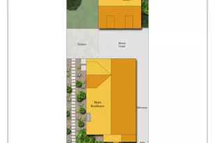 1749 Banks St, Houston, TX 77098 - Photo 4