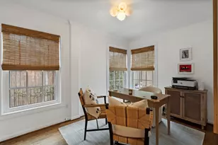 1749 Banks St, Houston, TX 77098 - Photo 18