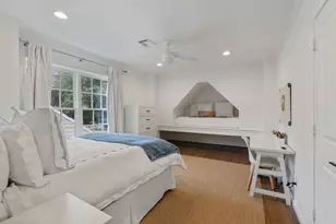 1749 Banks St, Houston, TX 77098 - Photo 14