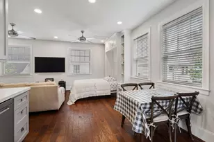 1749 Banks St, Houston, TX 77098 - Photo 28