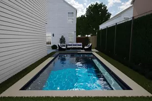 1749 Banks St, Houston, TX 77098 - Photo 32
