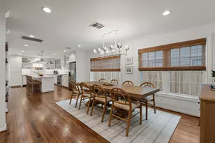 1749 Banks St, Houston, TX 77098 - Photo 4