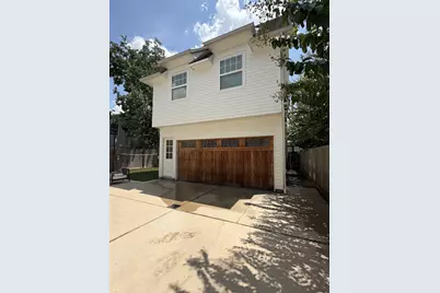 1749 Banks Street, Houston, TX 77098 - Photo 2