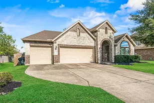 11719 Eagle Ridge Dr, Mont Belvieu, TX 77535 - Photo 22