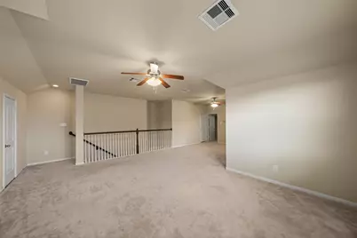 11719 Eagle Ridge Drive, Mont Belvieu, TX 77535 - Photo 18