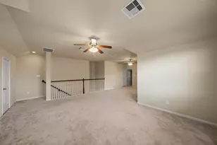 11719 Eagle Ridge Dr, Mont Belvieu, TX 77535 - Photo 18