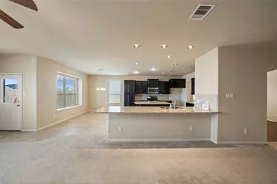 11719 Eagle Ridge Drive, Mont Belvieu, TX 77535 - Photo 10