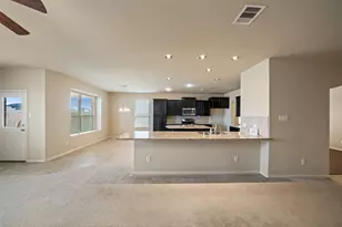 11719 Eagle Ridge Dr, Mont Belvieu, TX 77535 - Photo 10