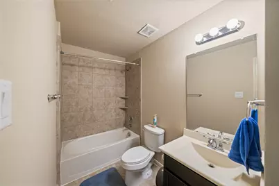 11719 Eagle Ridge Drive, Mont Belvieu, TX 77535 - Photo 20