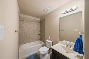 11719 Eagle Ridge Dr, Mont Belvieu, TX 77535 - Photo 20