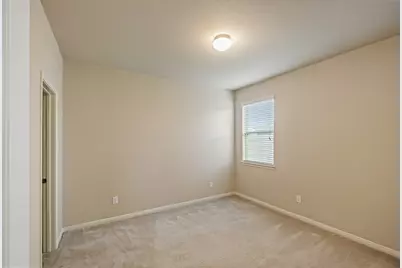 11719 Eagle Ridge Drive, Mont Belvieu, TX 77535 - Photo 16