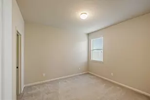 11719 Eagle Ridge Dr, Mont Belvieu, TX 77535 - Photo 16
