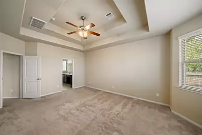 11719 Eagle Ridge Drive, Mont Belvieu, TX 77535 - Photo 12