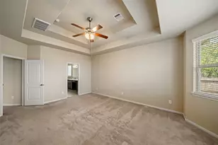 11719 Eagle Ridge Dr, Mont Belvieu, TX 77535 - Photo 12