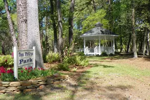 549 Stephen F Austin Dr, Conroe, TX 77302 - Photo 24