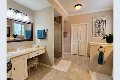 549 Stephen F Austin Drive, Conroe, TX 77302 - Photo 12
