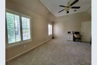 549 Stephen F Austin Drive, Conroe, TX 77302 - Photo 16