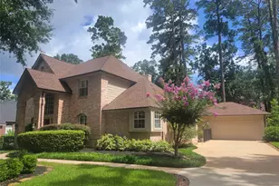 549 Stephen F Austin Dr, Conroe, TX 77302 - Photo 20