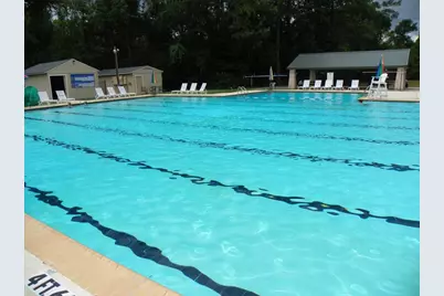 549 Stephen F Austin Drive, Conroe, TX 77302 - Photo 26