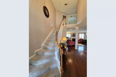 549 Stephen F Austin Drive, Conroe, TX 77302 - Photo 14