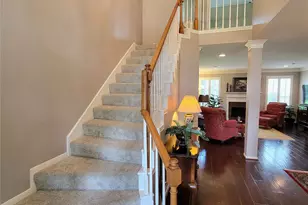 549 Stephen F Austin Dr, Conroe, TX 77302 - Photo 14