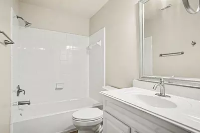 1623 Julia Park Drive, Spring, TX 77386 - Photo 32