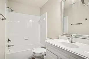 1623 Julia Park Dr, Spring, TX 77386 - Photo 32