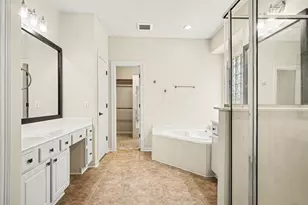 1623 Julia Park Dr, Spring, TX 77386 - Photo 28